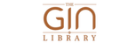 The Gin Library logo